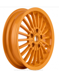 LLANTA SIP 3.00-12 ALUMINIO VESPA GT/GTS...