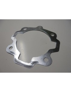 JUNTA CILINDRO VESPA PX 125-150CC 2T