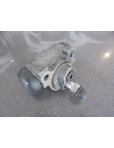 BOMBIN FRENO TRASERO PIAGGIO PORTER...