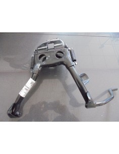 CABALLETE CENTRAL PIAGGIO FLY 50CC2T/DERBI BOLEBARD