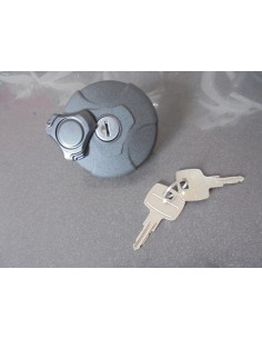 TAPON GASOLINA CON LLAVE PIAGGIO PORTER 1.2/1.3/1.4...