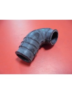 MANGUITO CULATA-CILINDRO PIAGGIO BEBERLY 400-500/XEVO...