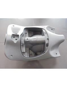 CONTRAESCUDO PIAGGIO LIBERTY 50/125CC