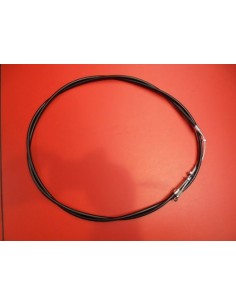 TRANSMISION MARCHA ATRAS PIAGGIO APE TM 703