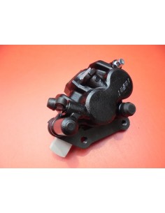 PINZA FRENO DELANTERO PIAGGIO NEW LIBERTY 50-125CC