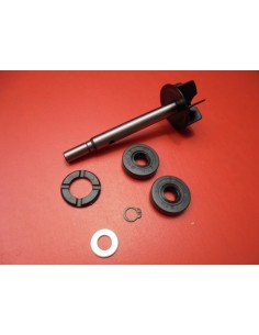 KIT REPARACION BOMBA AGUA APRILIA LEONARDO 125-150CC