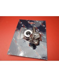KIT REPARACION BOMBA AGUA APRILIA LEONARDO 250CC