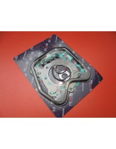 JUEGO JUNTAS CILINDRO/CULATA APRILIA LEONARDO 150CC