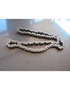 CADENA DISTRIBUCCION PIAGGIO ZIP/FLY/LIBERTY 50CC...