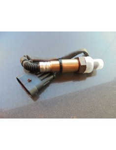 SONDA LAMBDA VESPA GTS 125/250/300CC,VESPA...