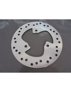 DISCO FRENO TRASERO APRILIA ATLANTIC/ARRECIFE 125CC