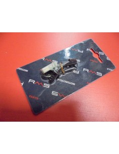 SENSOR TEMPERATURA PIAGGIO X9/X10/MP3/BEBERLEY...