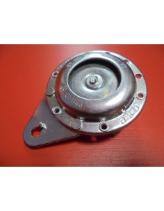 BOCINA  APRILIA SCARABEO 500CC