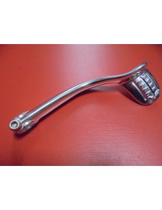 PEDAL ARRANQUE VESPA ET2/LX 50CC 2T
