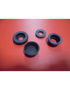 KIT REPARACION BOMBA FRENO PIAGGIO APE 50 EUROPA/MIX/WEB