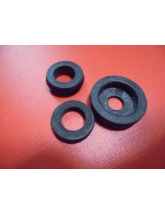 KIT REPARACION BOMBA FRENO PIAGGIO APE TM 703