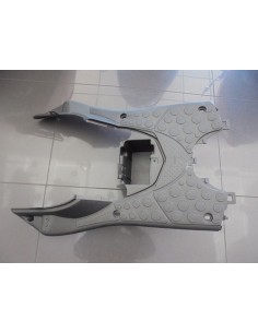 PISO APRILIA SONIC 50CC AGUA