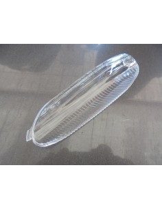CRISTAL INTERMITENTE DELANTERO IZQUIERDO APRILIA RSV...