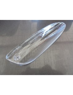 CRISTAL INTERMITENTE DELANTERO DERECHO APRILIA RSV 2...