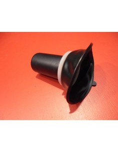 MEMBRANA CARBURADOR PIAGGIO X7/X8/X9 125/VESPA GT/GTS...