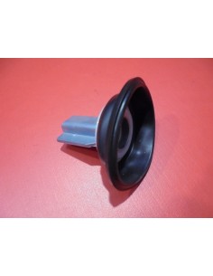 MEMBRANA CARBURADOR PIAGGIO LIBERTY 125 LEADER,ET4 125CC...