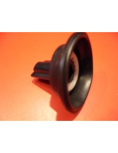 MEMBRANA CARBURADOR VESPA LX/LXV 50CC 4T,PIAGGIO...