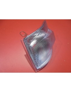 INTERMITENTE DELANTERO IZQUIERDO PIAGGIO PORTER...