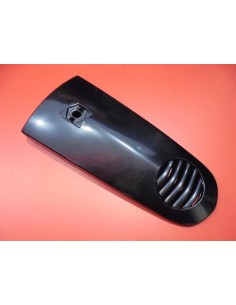 CORBATA FRONTAL VESPA LX 50/125/150CC SIN PINTAR