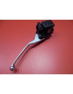 BOMBA FRENO DELANTERO VESPA GTS 125-250-300,PIAGGIO FLY...