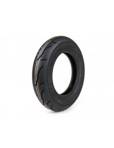 CUBIERTA BGMSPORT 3.50-10 59S REFORZADA 180KMS/H PARA...