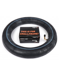 CAMARA BGM 10 PULGADAS 3.00-10,90/90-10 VESPA...