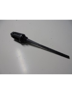 VARILLA NIVEL ACEITE CAMBIO PIAGGIO POWER 50CC 2T,GILERA...