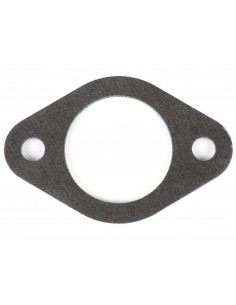 JUNTA ESCAPE BGM ORIGINAL TS 1,MOLA LAMBRETTA...