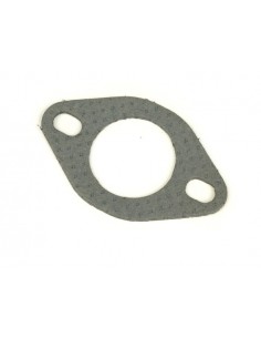 JUNTA CODO ESCAPE/CILINDRO BGM ORIGINAL VESPA XL,M8...