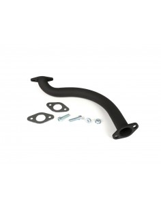 CODO ESCAPE BGM PARA ESCAPE TIPO...