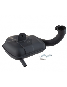 ESCAPE SIP ROAD RACING 3.0 VESPA 200 DS,DN,IRIS,TX,COSA