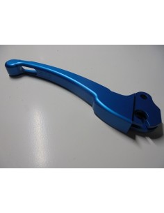 MANETA DERECHA SIP AZUL VESPA PX/IRIS/DN/DS/T5/TX...