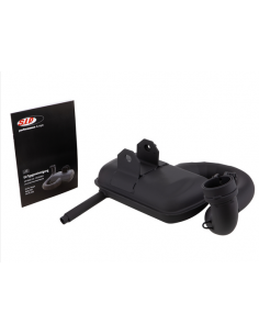 ESCAPE SIP ROAD 2.0 RACING "LEGAL" VESPA 200...