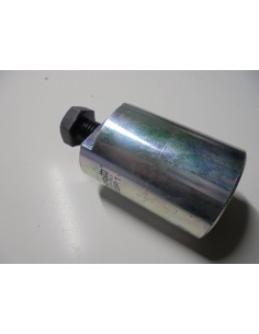 EXTRACTOR VOLANTE VESPA GTS 125 IE