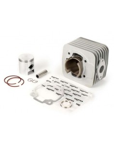 CILINDRO BGM ORIGINAL 125CC PIAGGIO SKIPPER 125CC,APRILIA...