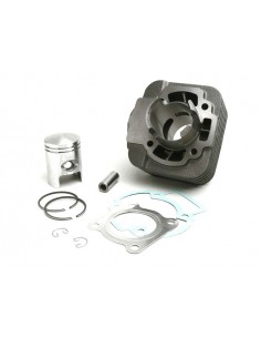 CILINDRO BGM ORIGINAL 50CC PIAGGIO...