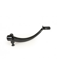 PEDAL ARRANQUE CIP VESPA SUPER/PRIMAVERA 75-125CC EFECTO...