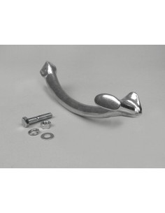 PEDAL ARRANQUE VESPA 125-150-160...