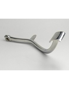 PEDAL ARRANQUE SPAQ LAMBRETTA SX 200,GP 200