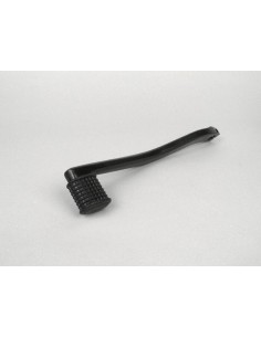 PEDAL ARRANQUE SPAQ VESPA T5 125CC(NEGRO)