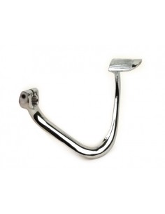 PEDAL ARRANQUE (CASA LAMBRETTA) LAMBRETA LC 125,LD...