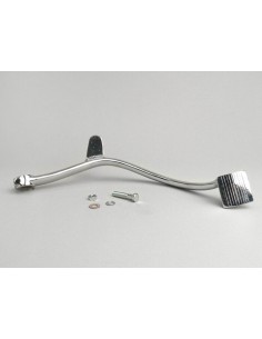 PEDAL ARRANQUE(0EM)LAMBRETTA LI (SERIE1,SERIE2) TV (SERIE...