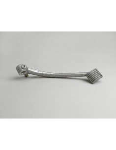PEDAL ARRANQUE (OEM) VESPA PKS,XL,FL 75-125CC