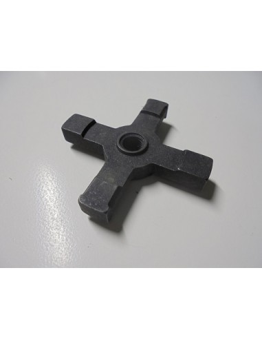 CRUCETA CAMBIO VESPA 125 N 3 MARCHAS