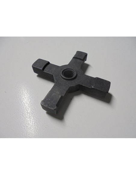 CRUCETA CAMBIO VESPA 125 N 3 MARCHAS